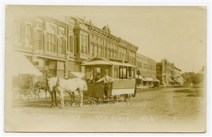 Image description is not available for PHO-264-034